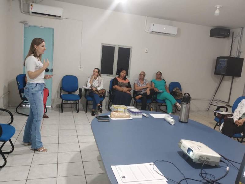 WhatsApp Image 2025-04-16 at 16.07.03 (1).jpeg